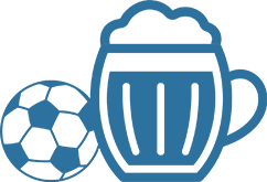 Sport Bar